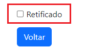 clicar em retificado.PNG