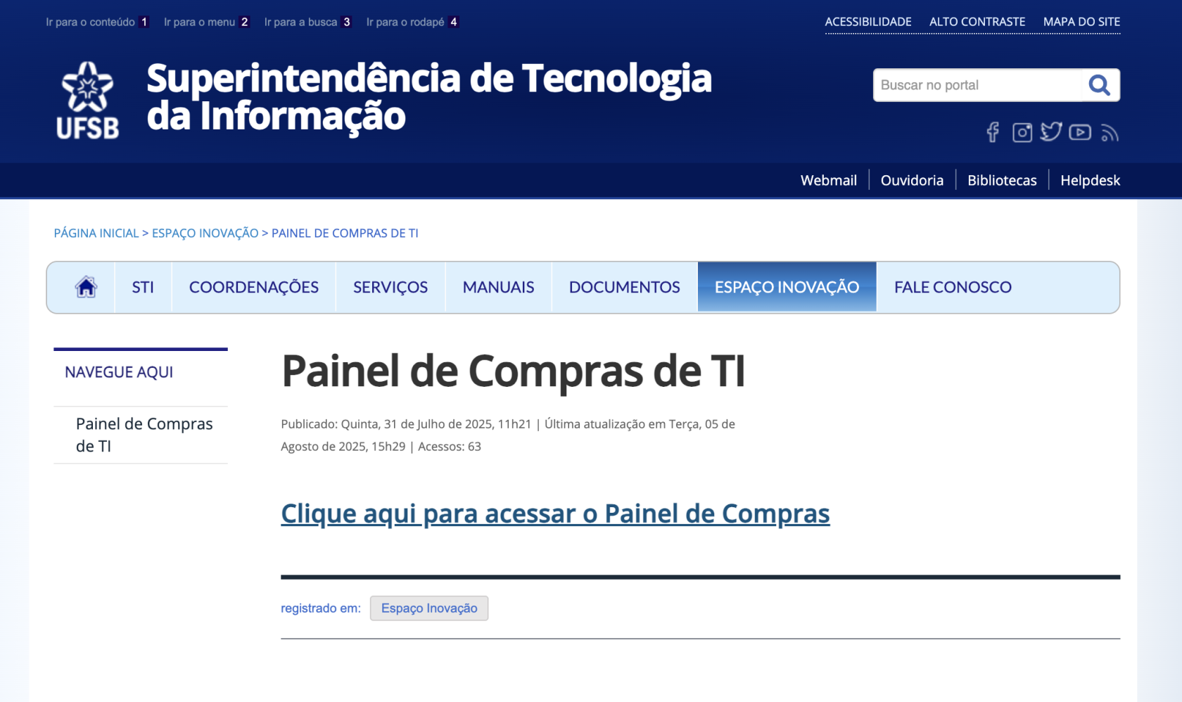 Captura de Tela 2025-08-06 às 10.44.30.png