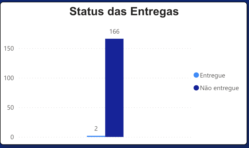 Captura de Tela 2025-08-06 às 12.04.45.png