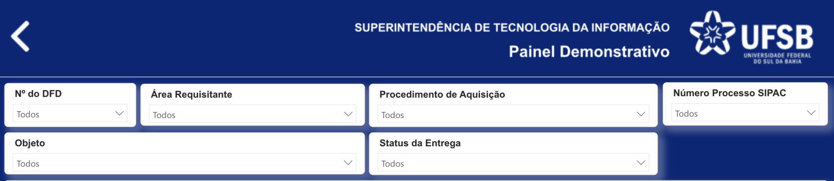 Captura de Tela 2025-08-06 às 12.21.14.png