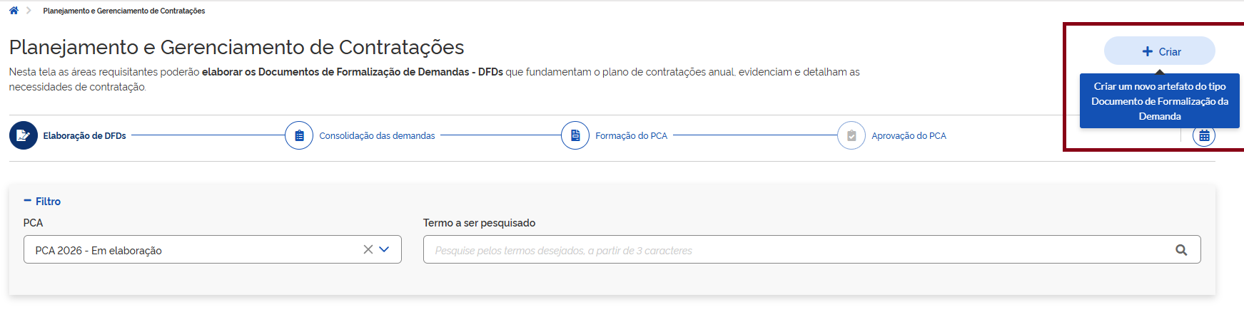 CRIARDFD2.png