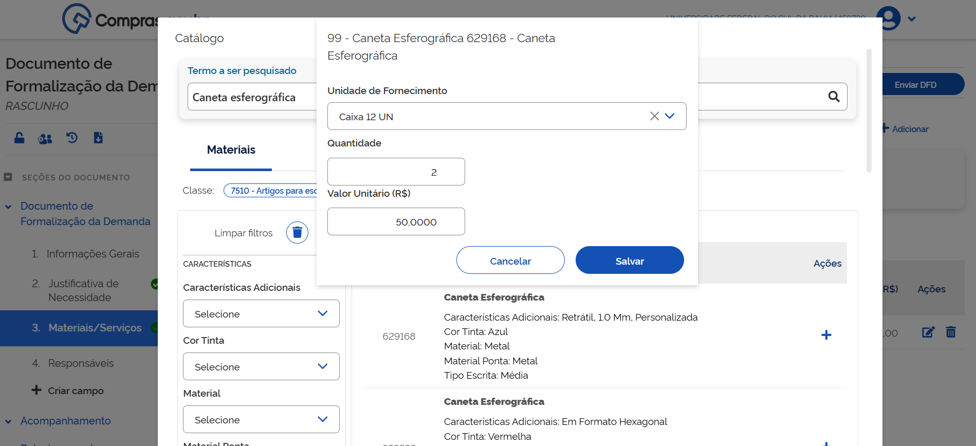 Imagem11.png