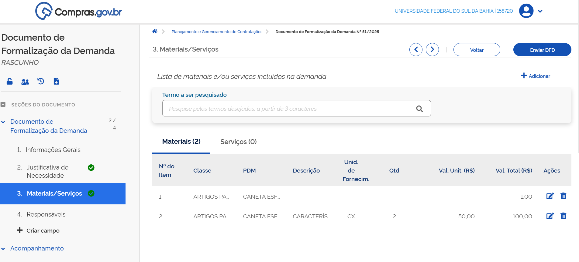 Imagem12.png