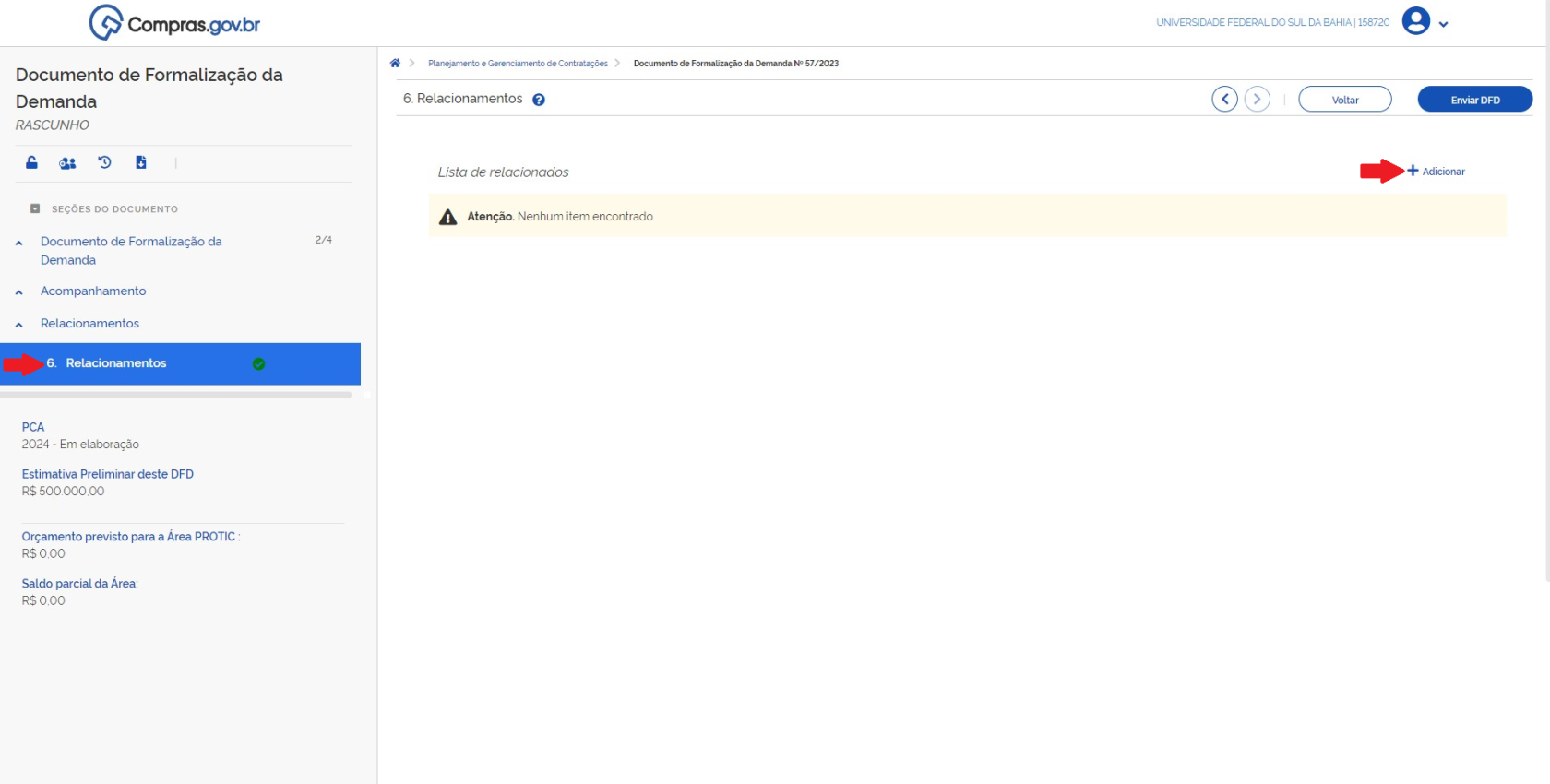 Imagem19.png