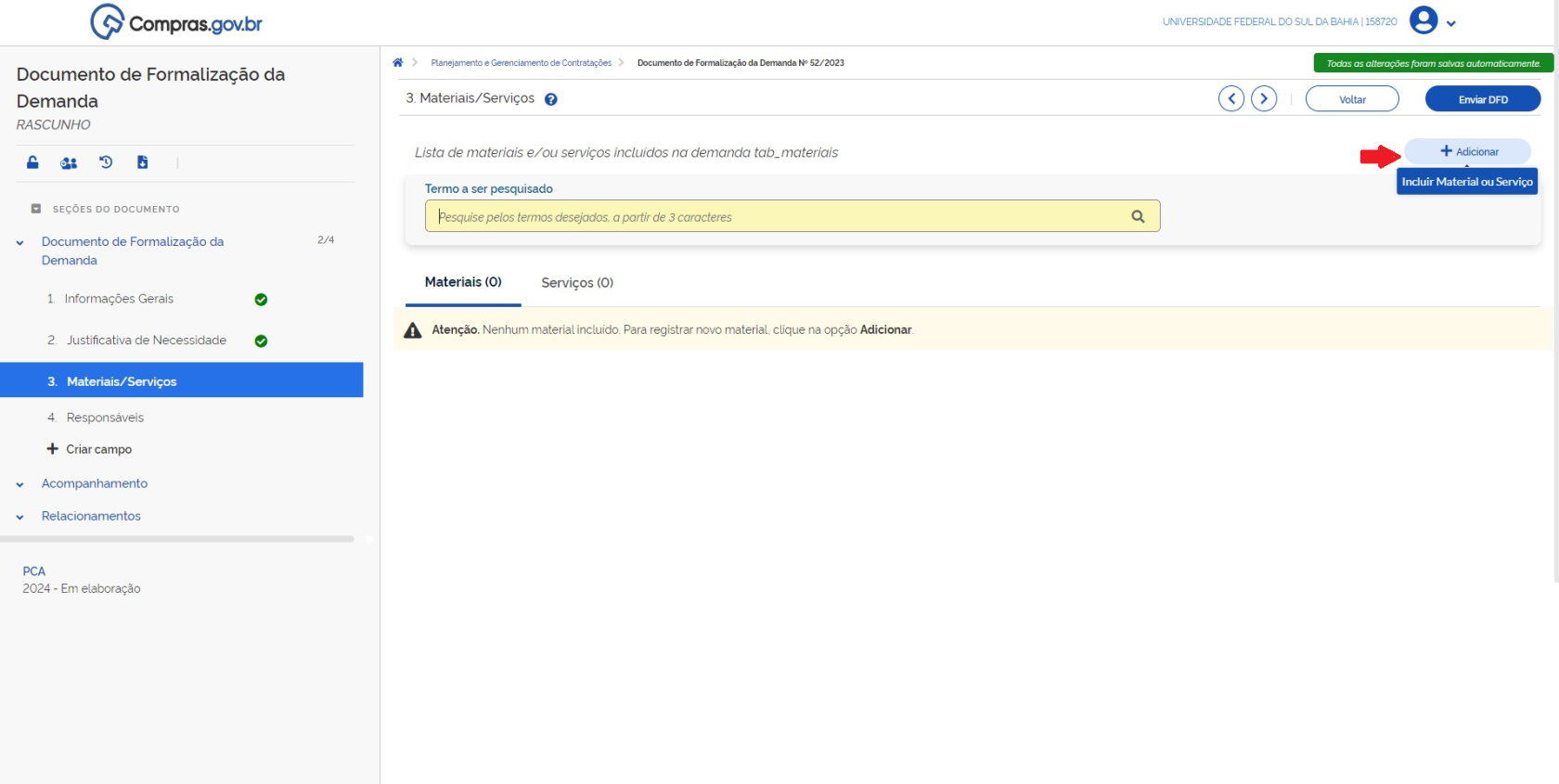 Imagem3.png