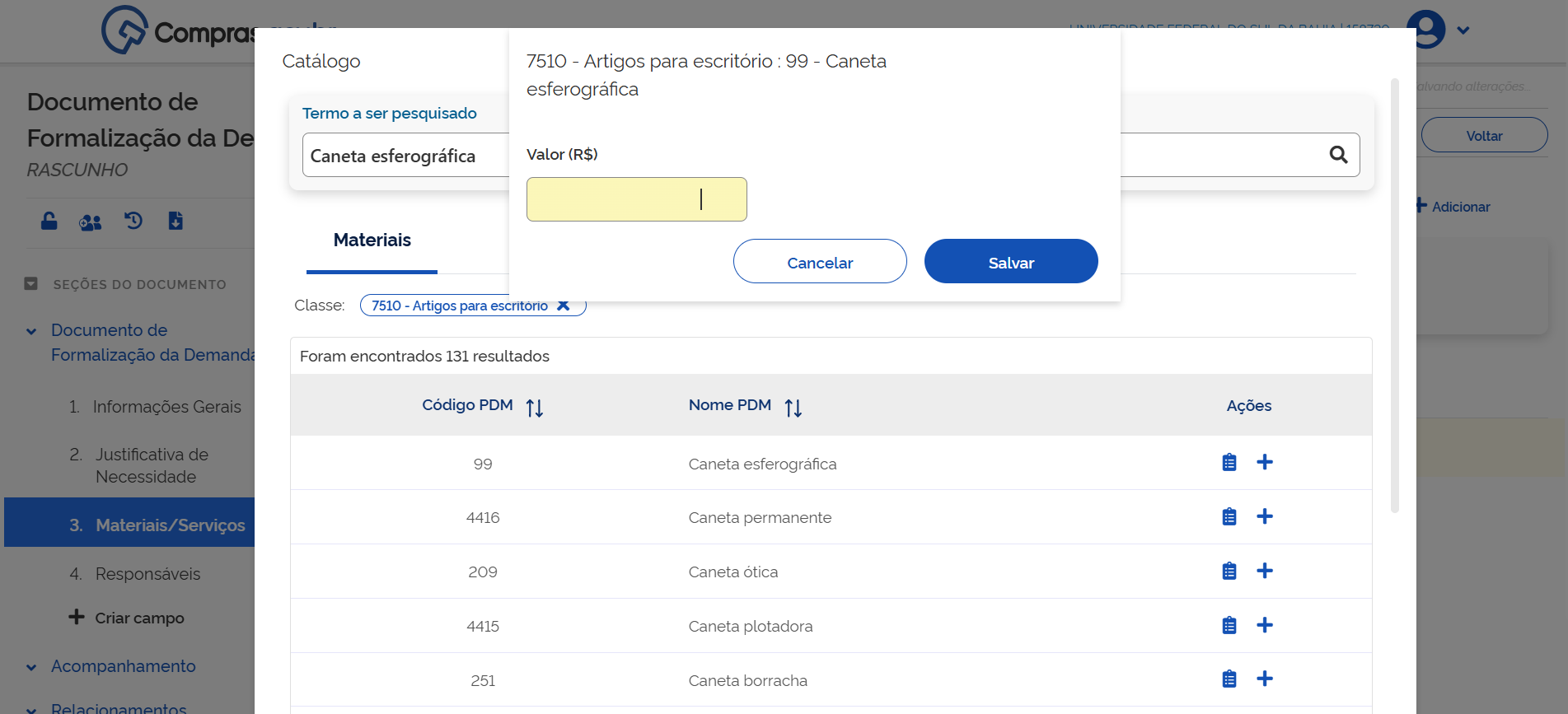 Imagem7.png