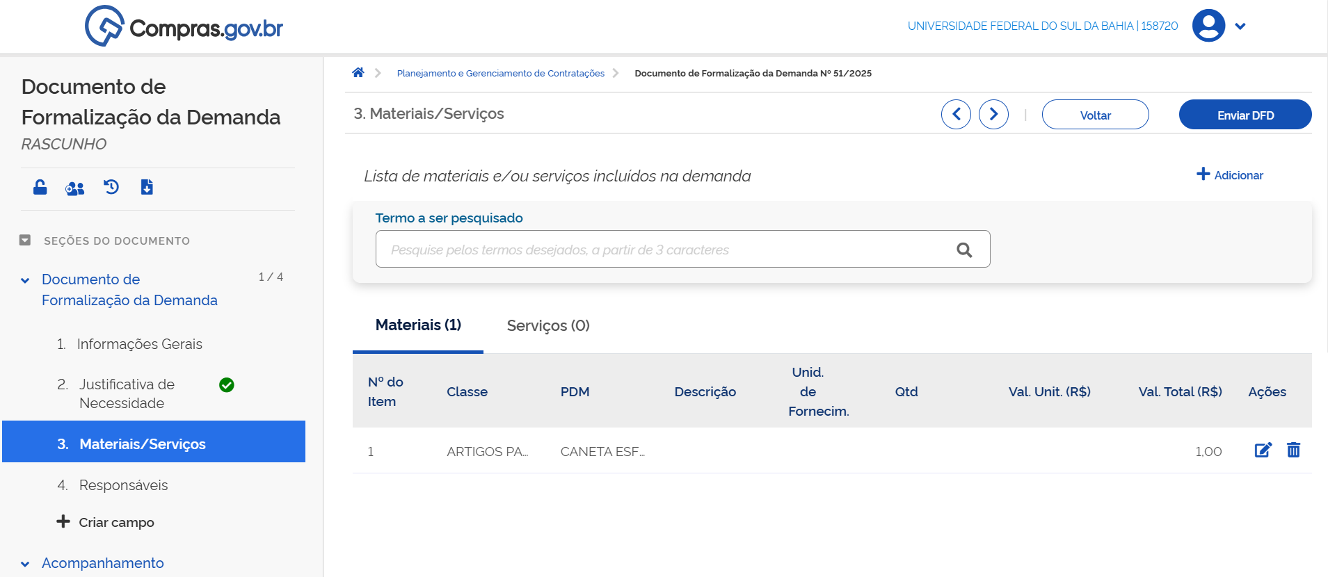 Imagem8.png