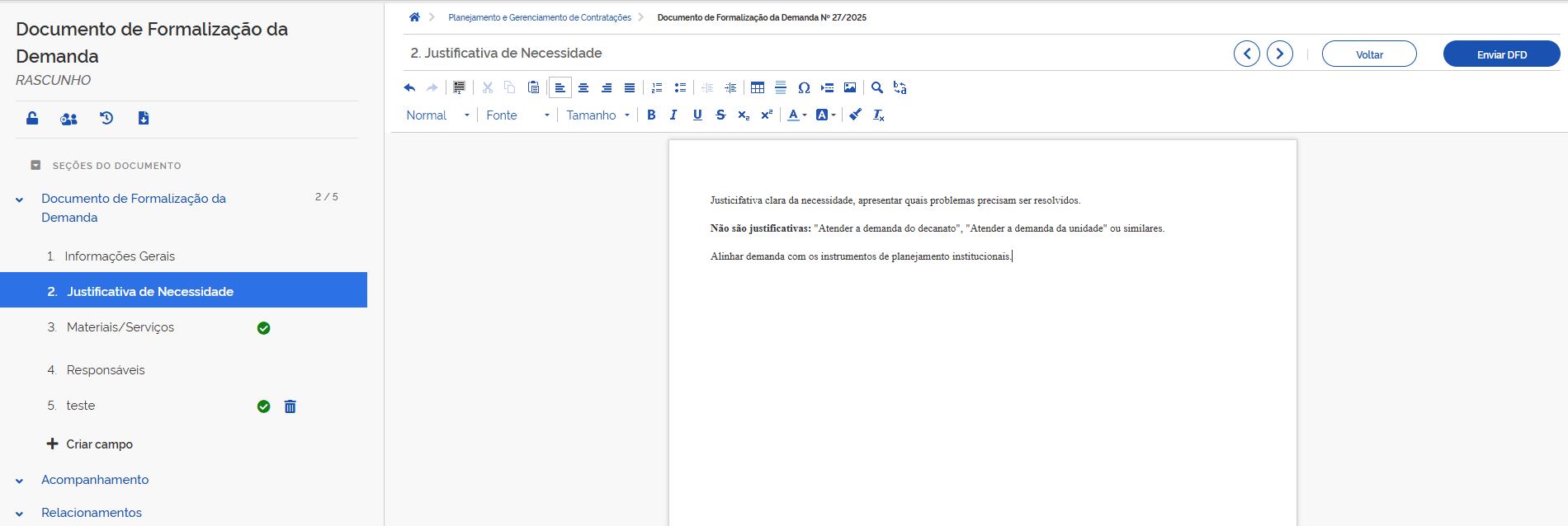 justificativa.dfd.JPG