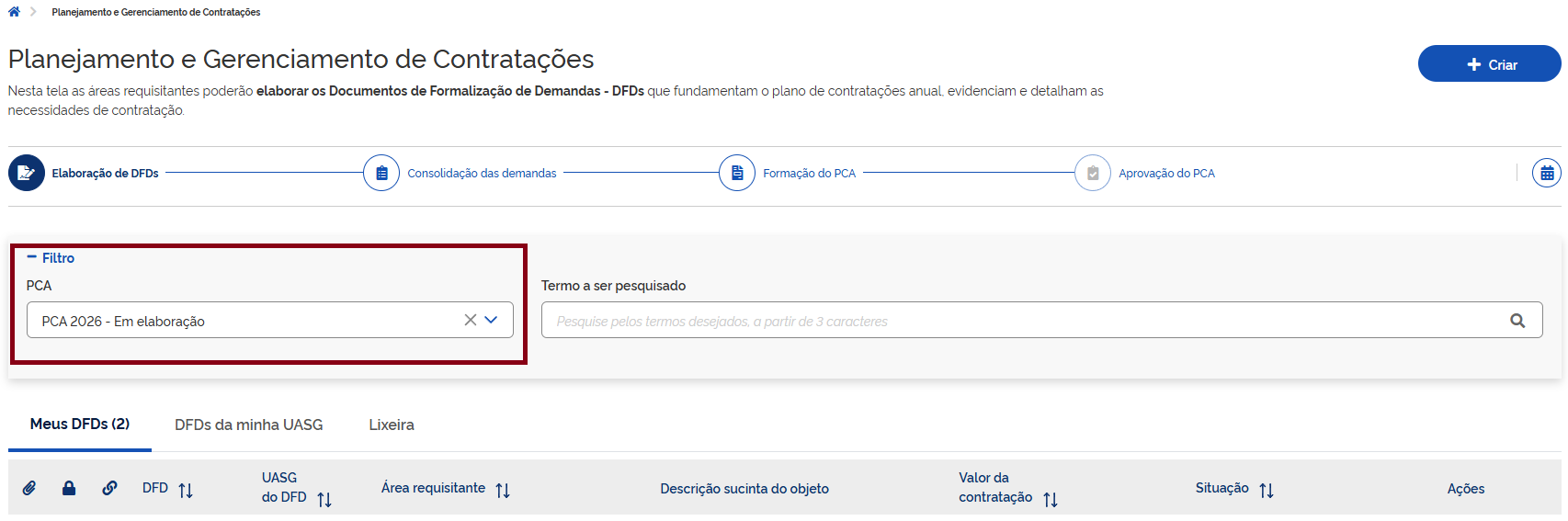 PCAATUAL.png